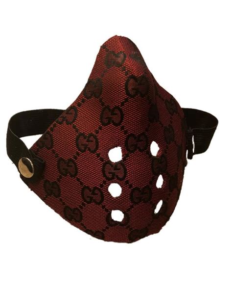 louis vuitton schutzmaske kaufen|louis vuitton online shop.